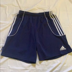 Adidas Shorts